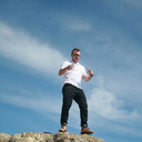 ���������� �����������, ���� ������� �����, 34 ����, ������������ ��� ������, ����� � ���������, c�������� ���������, ���������