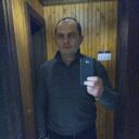 ,   , 40 ,   ,   , 