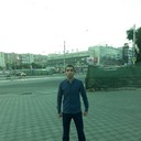  ,   ˸, 33 ,   ,   , c 