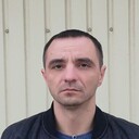 ���������� ��������, ���� ������� �������, 43 ����, ������������ ��� ������, ����� � ���������, c�������� ���������