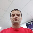 ���������� ������, ���� ������� ��������, 35 ���, ������������ ��� ������, ����� � ���������, c�������� ���������, ���������