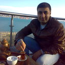 ���������� ����, ���� ������� Xalil, 43 ����, ������������ ��� ����� � ���������, c�������� ���������