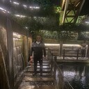  ,   Aydyn, 49 ,   ,   , 