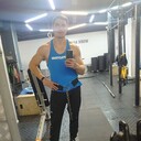 ���������� ������, ���� ������� ������, 34 ����, ������������ ��� ������, ����� � ���������, c�������� ���������