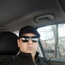 ���������� �������, ���� ������� ������, 37 ���, ������������ ��� ������, ����� � ���������