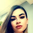 ���������� ����, ���� ������� ������, 29 ���, ������������ ��� ������, ����� � ���������