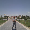  ,   _7432789, 36 ,   ,   , c 