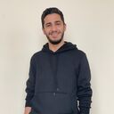  ,   Assad, 28 ,   ,   , c , 
