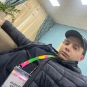 ���������� ����, ���� ������� ���������, 29 ���, ������������ ��� ������, ����� � ���������, ���������