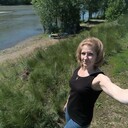 ���������� �������, ���� ������� �������, 42 ����, ������������ ��� ������, ����� � ���������, c�������� ���������