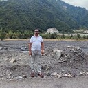 ���������� ����, ���� ������� ������, 62 ����, ������������ ��� ������, ����� � ���������