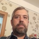  ,   , 46 ,   c , 