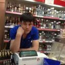 ���������� ������, ���� ������� ��������, 35 ���, ������������ ��� ������, ����� � ���������, c�������� ���������, ���������