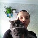 ���������� ������, ���� ������� �������, 33 ����, ������������ ��� ������, ����� � ���������, c�������� ���������