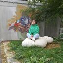  ,   , 41 ,   ,   , c 