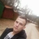 ���������� ����, ���� ������� ������, 31 ���, ������������ ��� ������, ����� � ���������, c�������� ���������