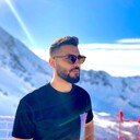 ���������� �����, ���� ������� �������, 37 ���, ������������ ��� ������, ����� � ���������