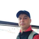  ,   Bakirjan, 37 ,   ,   