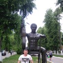 ���������� ������, ���� ������� Helg, 54 ����, ������������ ��� ������, ����� � ���������, c�������� ���������