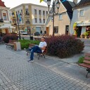  ,   , 44 ,   ,   