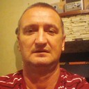 ���������� ����������, ���� ������� �������, 54 ����, ������������ ��� ������