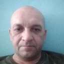  ,   Micola, 49 ,   ,   