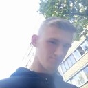  ,   , 24 ,     , c 
