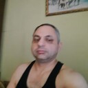 ���������� Frankfurt am Main, ���� ������� �����, 46 ���, ������������ ��� ����� � ���������