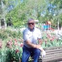  ,   Rustam, 65 ,     , c , 
