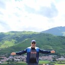  -,   Kamil, 45 ,   