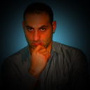  ,   Kyprianos, 41 ,   ,   , c , 