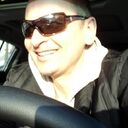  ,    IO, 55 ,     , c 