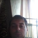 ���������� ������ ���, ���� ������� ������, 32 ����, ������������ ��� ������, ���������