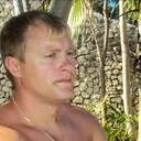 ���������� ������, ���� ������� ����, 37 ���, ������������ ��� ������, ����� � ���������, c�������� ���������