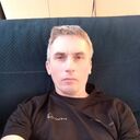  ,   , 45 ,   ,   , c , 