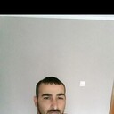 ���������� ���������, ���� ������� �����, 40 ���, ������������ ��� ������, ����� � ���������, c�������� ���������, ���������