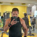  ,   , 30 ,   