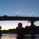  ,   , 32 ,   ,   , c 