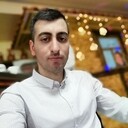 ���������� ������, ���� ������� ����, 40 ���, ������������ ��� ������, ����� � ���������, c�������� ���������, ���������