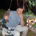 ���������� �����, ���� ������� Yury, 31 ���, ������������ ��� ����� � ���������, c�������� ���������