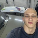 ���������� �����������, ���� ������� ������, 37 ���, ������������ ��� ������, ����� � ���������