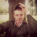 ���������� �����, ���� ������� ����, 33 ����, ������������ ��� ������