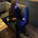 ���������� ������, ���� ������� ������, 24 ����, ������������ ��� ������, ����� � ���������, c�������� ���������, ���������