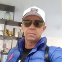  ,   , 55 ,   ,   , c 