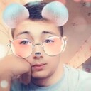 ���������� �����-���������, ���� ������� �����, 26 ���, ������������ ��� ������, ����� � ���������, c�������� ���������, ���������