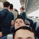 ���������� ������, ���� ������� Kudrat, 31 ���, ������������ ��� ������, ����� � ���������