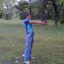  ,   , 40 ,     , c 
