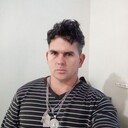 ���������� ������, ���� ������� Omar, 36 ���, ������������ ��� ������, ����� � ���������