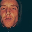  ,   Ander, 27 ,   