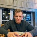 ���������� ���������, ���� ������� ���������, 27 ���, ������������ ��� ������, ����� � ���������, c�������� ���������